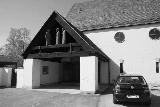 Bild 1 von 12  -  62 kB