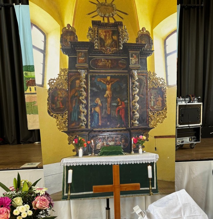 Image 15 of 76  -  142 kB