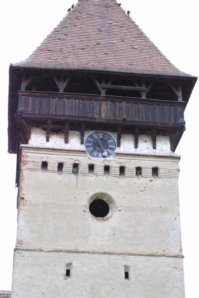 Bild 17 von 60  -  50 kB