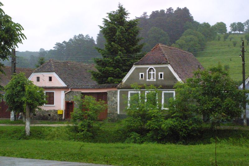 Bild 33 von 60  -  96 kB