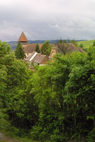 Bild 36 von 60  -  63 kB