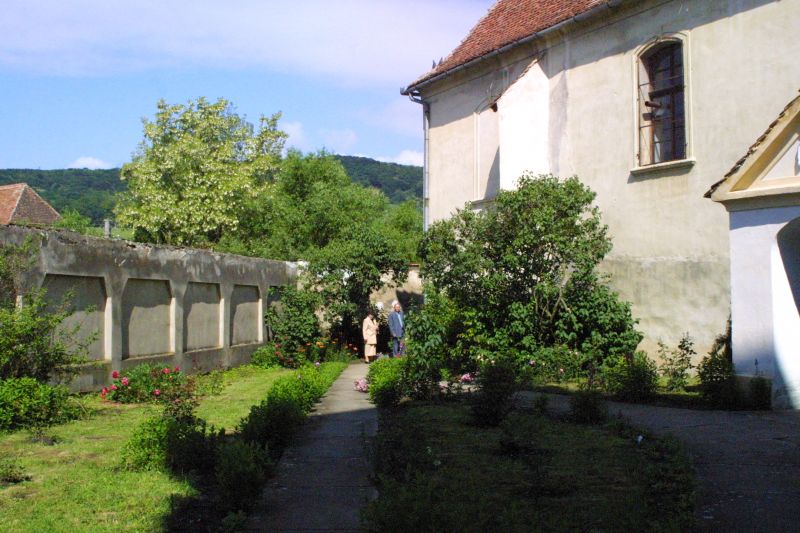 Bild 4 von 14  -  100 kB