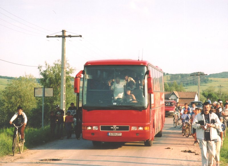 Bild 13 von 23  -  75 kB