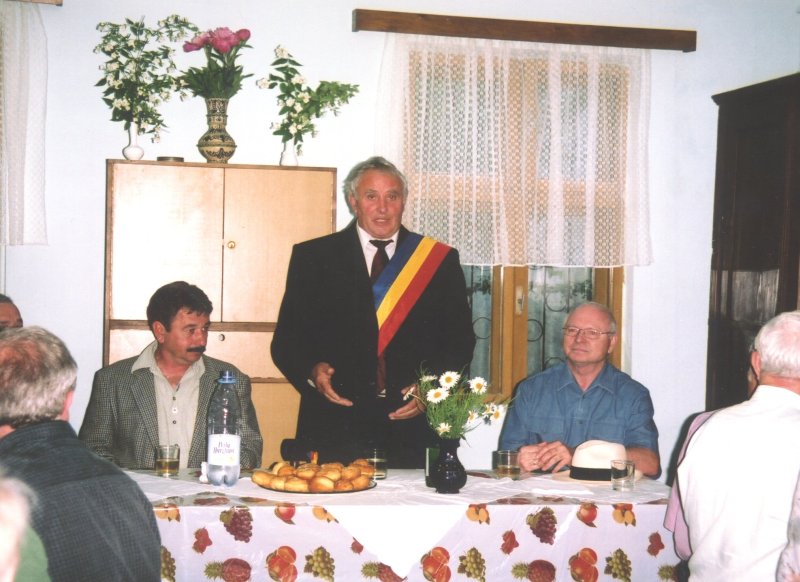 Bild 19 von 23  -  91 kB