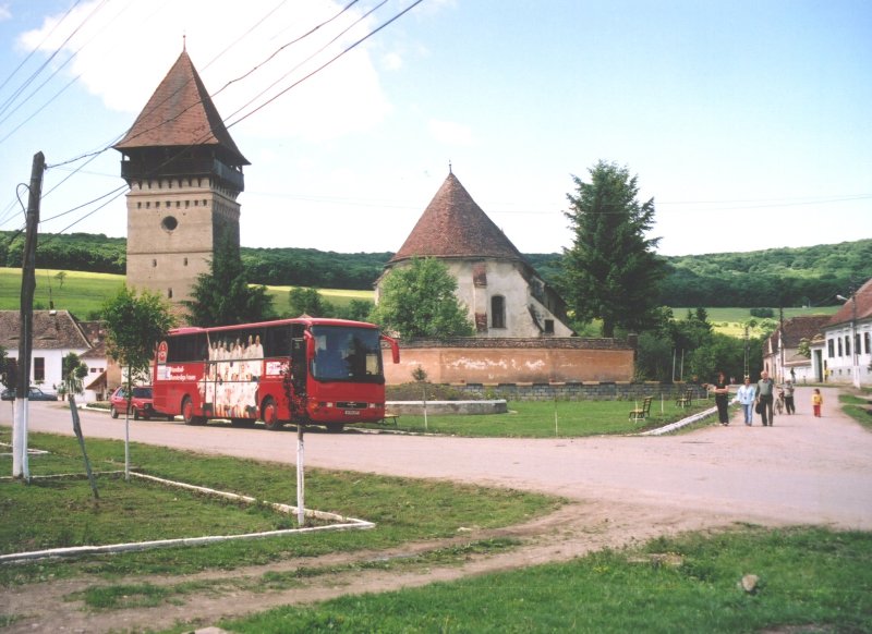 Bild 22 von 23  -  93 kB