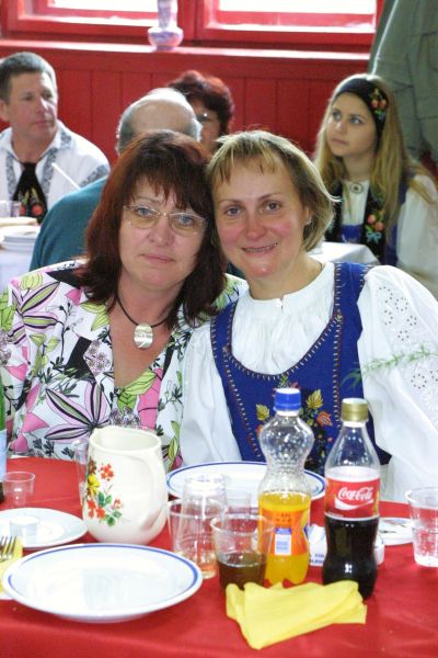 Bild 17 von 27  -  66 kB