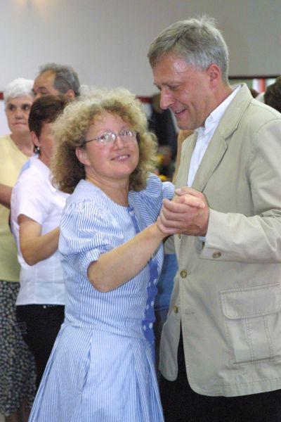 Bild 13 von 33  -  48 kB