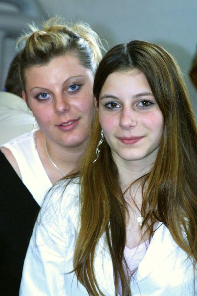 Bild 19 von 21  -  50 kB