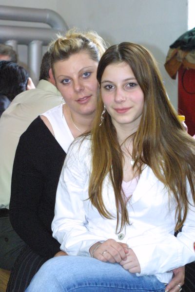 Bild 20 von 21  -  50 kB
