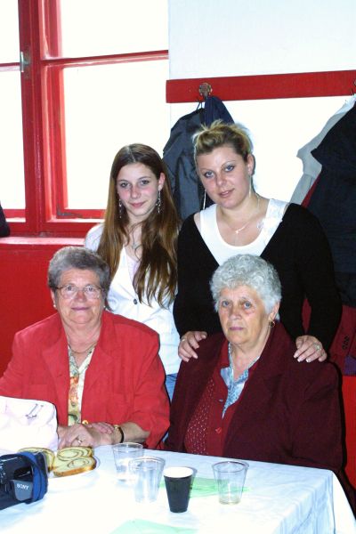 Bild 21 von 21  -  50 kB