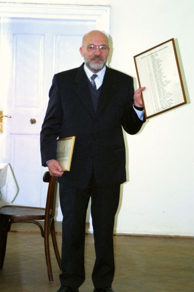 Bild 13 von 25  -  36 kB
