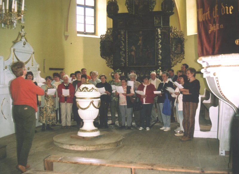 Bild 3 von 8  -  79 kB