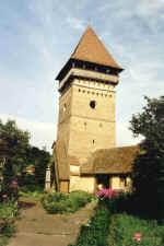 kirchturm3.jpg (50261 Byte)