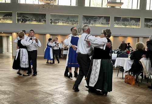 Tracht