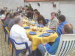 burzl03.jpg (61489 Byte)