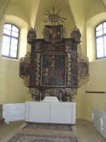 altar1.jpeg (27397 Byte)