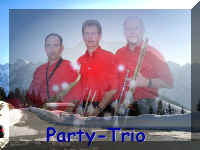 parti_trio2004.jpg (85790 Byte)